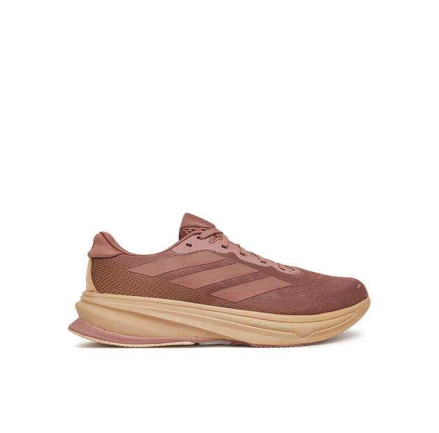 Кроссовки adidas Supernova Rise 2 W EU 36