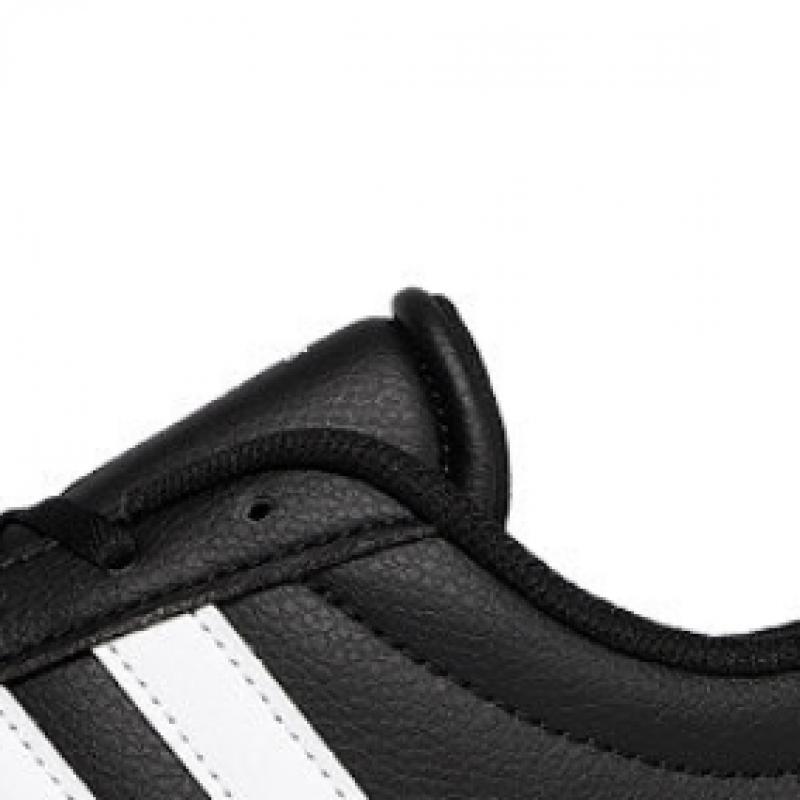 Adidas Vl Coat 3.0 K Ie3630