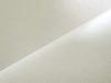 Teijin Cordley Paper Medium 125 X 44cm [Off-White, Gloss] [Outlet]