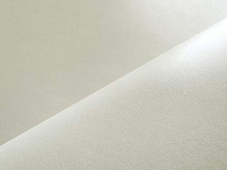 Teijin Cordley Paper Medium 125 x 44cm [Off-White, Gloss] [Outlet]