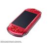Refurbished PSP Radiant Red "PlayStation Portable" (PSP-3000RR) (Refurbished)