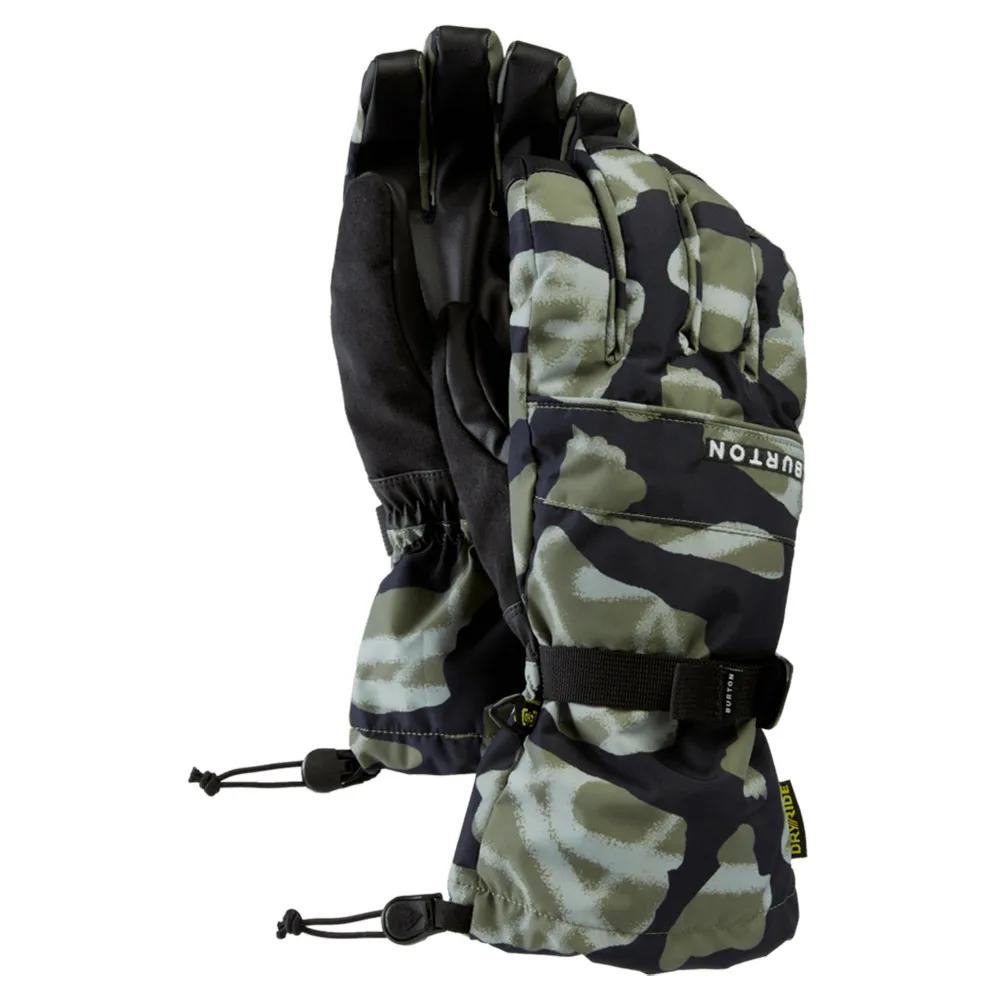 

Burton Перчатки Profile XL