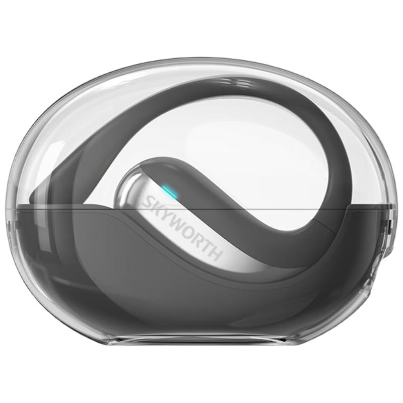 Skyworth Open lite D1 Open-Ear Sport Bluetooth Headphones