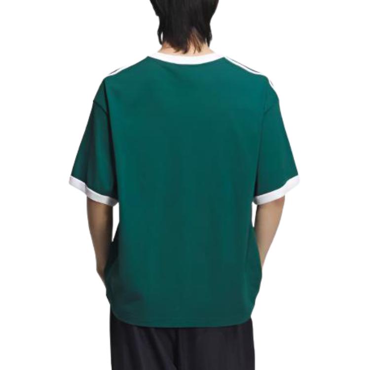 adidas Originals SS25 T Shirt Men's KC2604