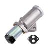 E9AZ9A715B Idle Air Control Valve For Ford Ranger Bronco II Mustang F-150 Car Accessories