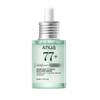Heartleaf 77 B3 Zinc Trouble Care Calming Face Serum Korean Skincare 30ml