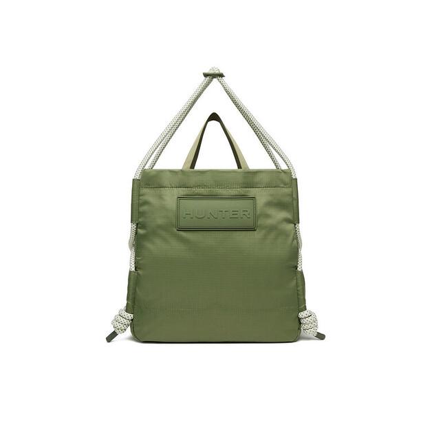 Сумка Hunter C-HTR-B-005-06 Khaki