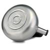 SUPOR Classic 3.5L Whistling Tea Kettle