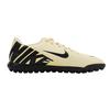 New Nike Mercurial Vapor 15 Club 'Lemonade Black' DJ5968-700