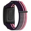 Unisex Nylon Washable Wristband Bracelets With Reinforced Nylon Fibers For WHOOP 4.0 Smartwatch Scratch Resistant Belt