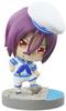 Petit Chara Land Petit Marine Style Edition 55mm PVC Painted Finished Figure Free! (BOX) Approx.