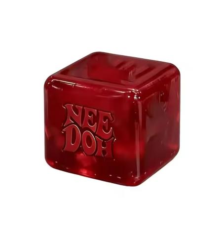 Hot Dream Drop Sensory Toys Slow Rebound Maltose Stress Balls Fidget Toy For Stress Relief Decompression Suitable For Kids & Adu
