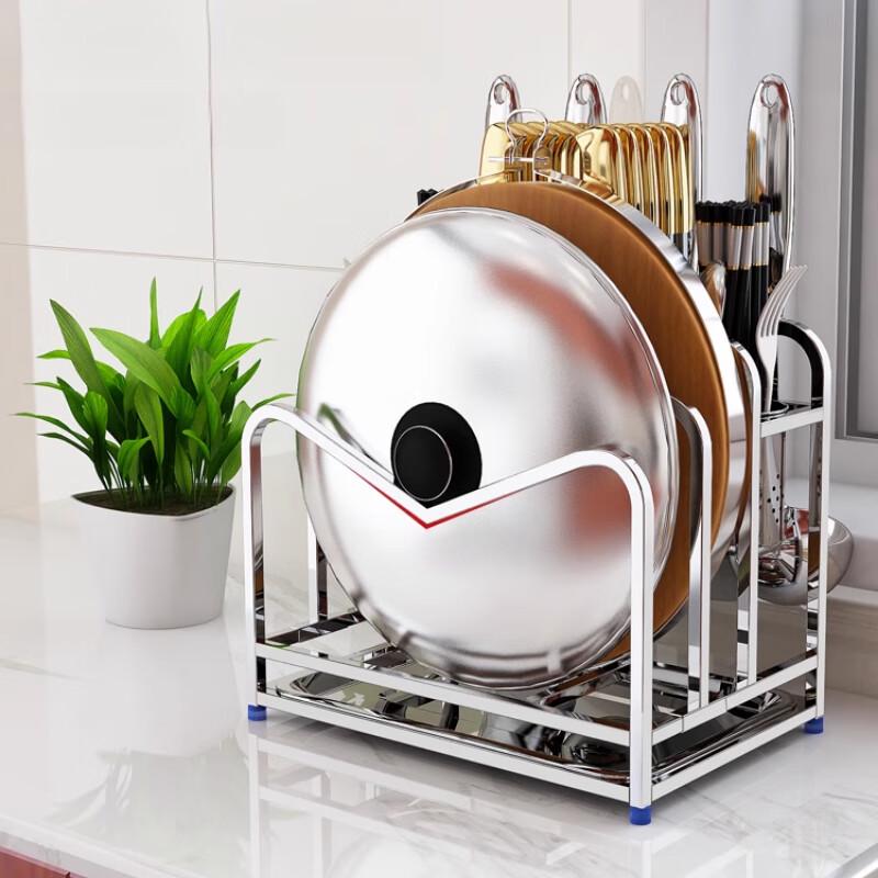 

Beifu Multi-functional Kitchen Storage Rack