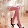 Girl Women's Pantyhose Cute Tights Stocking Fashion Pantyhose