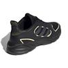 Adidas Neo 90s Valasion 'Black' FW1041