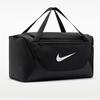 Nike Men's Large Capacity Shoulder Luggage Bag