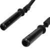Replacement Glow Plug Connector Automotive Accessories Car Glow Plug Bridge Wiring Harness for 2.0 2.5 2003-2010
