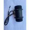 DN40 1.5 Inch Turbine Flowmeter Water Flow Sensor Hall  Flow Rate Control 5~150L/Min