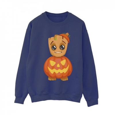 Tops – Sudaderas y jerseys