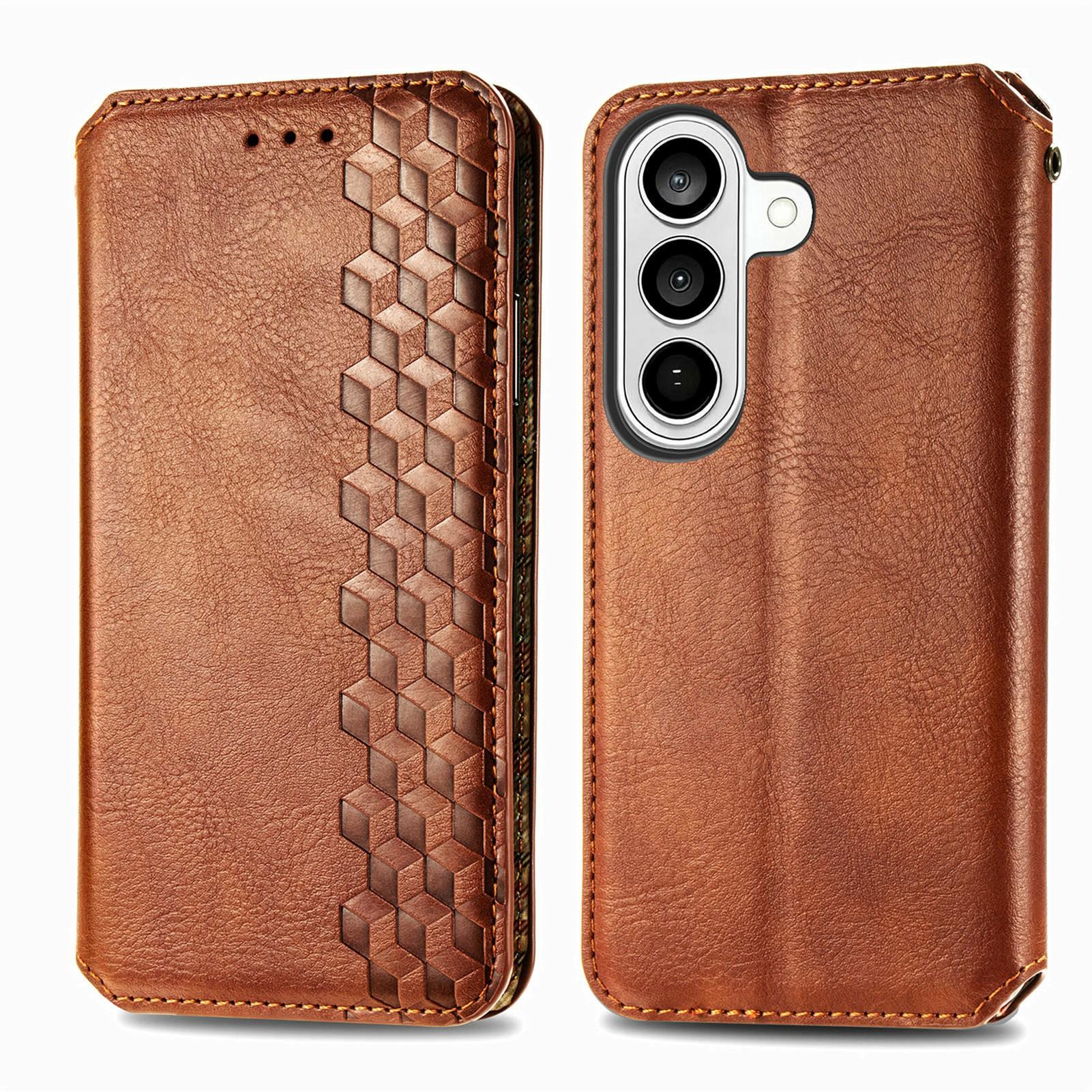 Pre Honor 400 5G (globálne) Kožené puzdro s potlačou vzoru, peňaženka, stojan, vyklápací kryt na telefón D