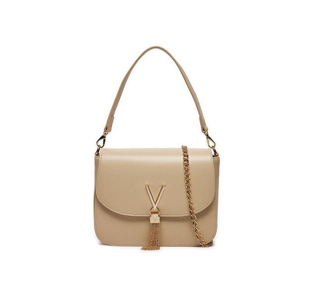 

Сумка Valentino Divina One Size
