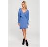 Dress Made of Emotion M714