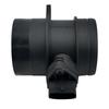 MAF MASS AIR FLOW SENSOR METER For HYUNDAI H-1 H100 STAREX TERRACAN For KIA CARNIVAL SORENTO 2.5L 2.9L 0281002554 28164-4A000