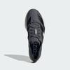 adidas Men's Adizero Takumi Sen 11 Running Shoes JS1903
