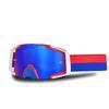 Winter Sports Ski & Off-road Goggles