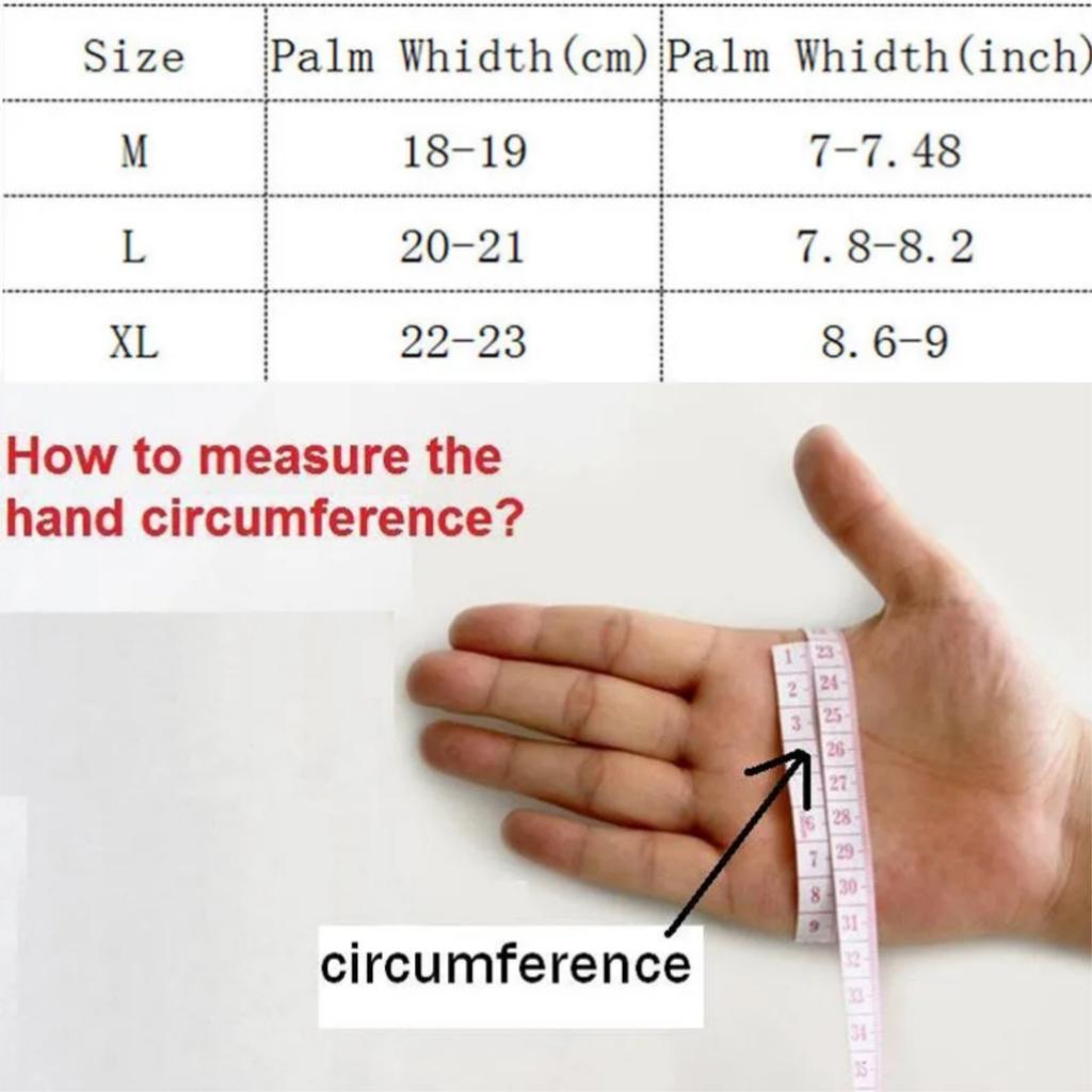 Half Finger Men's Gloves,Outdoor Tacticals Half Finger Gloves,Versatile Non-Slip Riding Gloves,Motorcycle Cycling Gloves