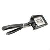 Photo Cut Manual Punch Handheld Picture Trimmer Paper Cutting Tool for Office Home School Public