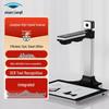 Liangtian S1020BR Hospital Document Scanner