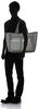 Briefing GOODS FREIGHTER ARMOR TOTE para Hombre FOLIAGE