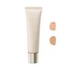 Skin Tint SPF 20 PA++