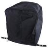 Efficient Yard Chipper Bag Compatible with For Troy Models 1909372 47260 47261 47272 Perfect for Debris Collection