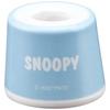Skater Toothbrush Stand Toothbrush Holder Snoopy TBST1-A