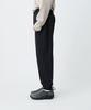 Tricot Slim Pants Pants Long Pants M [Snow Peak] PT-26SU018 Men's Women's M.GREY