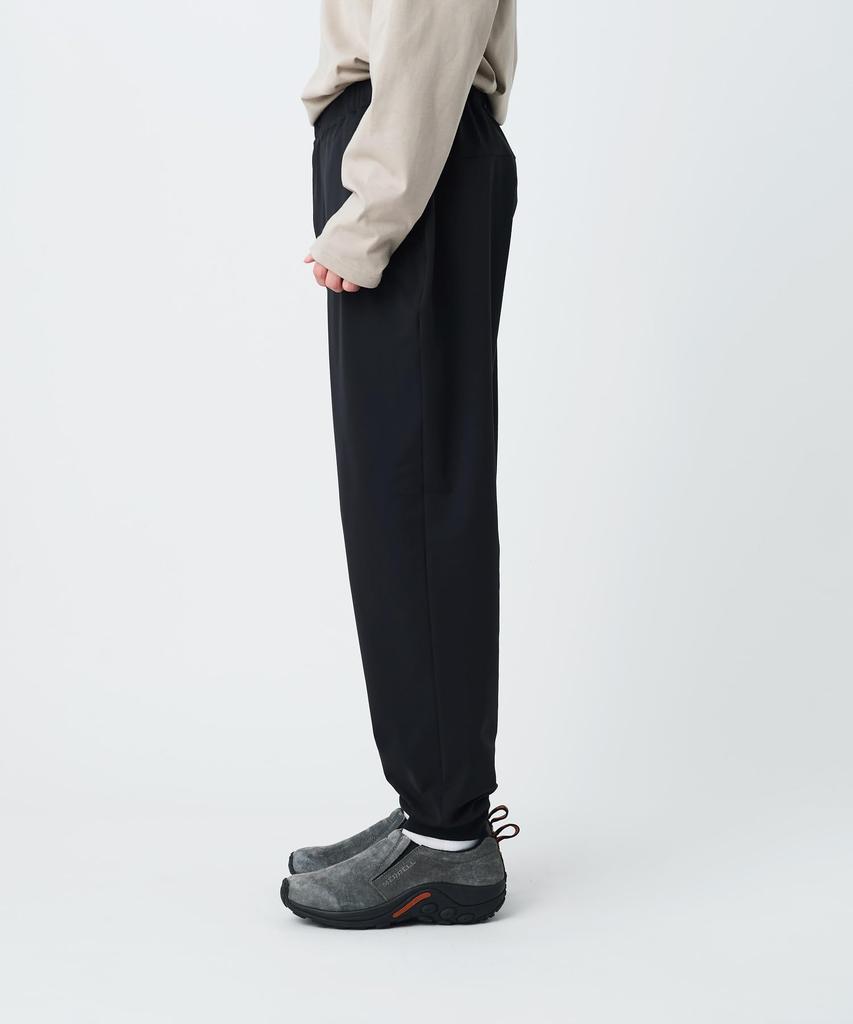 Tricot Slim Pants Pants Long Pants M [Snow Peak] PT-26SU018 Men's Women's M.GREY
