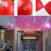 1000Pcs Balloon Glue Points - Sticky Adhesive Dots for Latex & Foil Balloons, Party Decoration