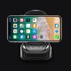 Mobile Phone Holder 360 Degree Rotating Vehicle Shape Stable Clip Car Model Mobile Phone Support Holder for Driver