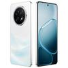 OPPO A6l 5G Smartphone (CN Version)