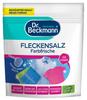 Dr. Beckmann Oxi Power Stain Remover for Colors, 400g (Imported from Germany)