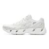 FILA VETTA Cushioning Abrasion Resistant Breathable Lightweight Low top Chunky Sneakers Men's F12M623105FCA