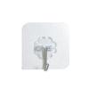 JINGRUIXIANG Traceless Adhesive Wall Hooks