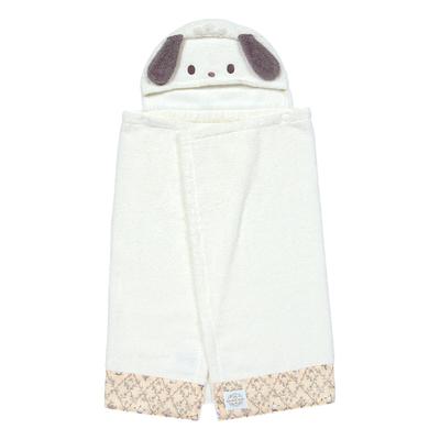Produits de bain – Serviettes pour enfants
