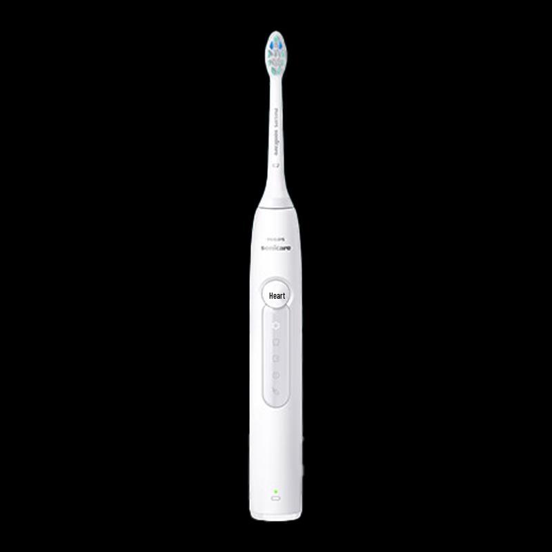 

Philips Sonicare DiamondClean 6730 Series HX5181/01 Electric Toothbrush CN plug (adapter included)