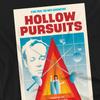 Star Trek Mens The Next Generation Season 3 Episode 21 T-Shirt