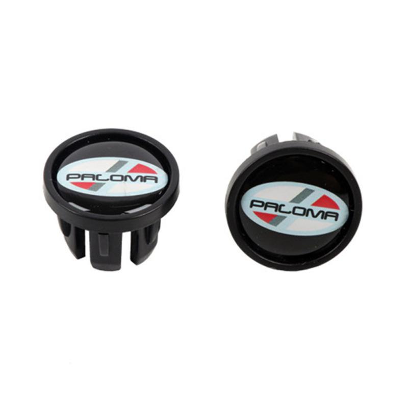 Bicycle Handlebar Tape Anti-Vibration Cycling Road Bike Tapes Breathable Non-Slip Handle Bar