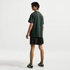 Nike Men's Short Sleeve Knit Shirt IH1352