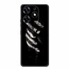 For Tecno Spark 20 Pro Case Spark20 Pro Coque Black Silicone Soft Back Cover For Tecno Spark 10 Pro Ki7 Phone Case Spark10 Pro